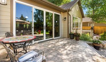 518 Oxford Dr, Bozeman, MT 59715