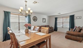 1371 S WAYNE Dr, Chandler, AZ 85286