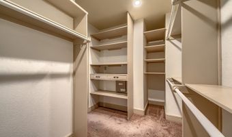 410 Kokomo, Alamo Heights, TX 78209