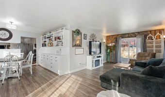 203 Tyler St, American Falls, ID 83211