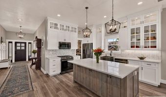 3237 S Chartwell Gdns, Ammon, ID 83406
