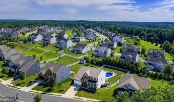 1308 EXMOOR Ln, Bel Air, MD 21015