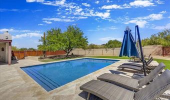 28407 N 63RD St, Cave Creek, AZ 85331