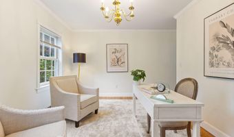 12 Summit Ter, Falmouth, ME 04105