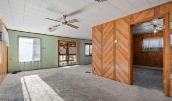 117 Adams St, Anaconda, MT 59711
