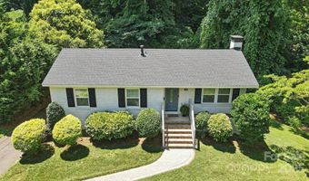 2528 Arnold Dr, Charlotte, NC 28205