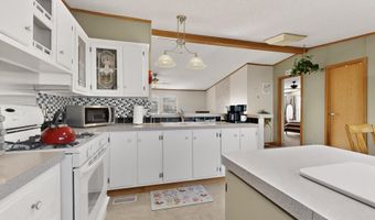 804 Callejon De Los Tulipanes, Belen, NM 87002