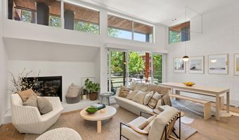 311 S Aspen St Unit 5, Aspen, CO 81611
