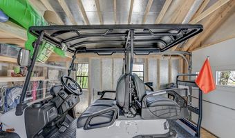 25 Arciel Dr, Albrightsville, PA 18210