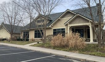 408 Waterside Cir 4, Andersonville, TN 37705