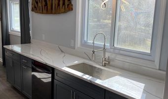 334 Mills Gap Rd, Asheville, NC 28803