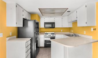 560 Sellers Pl, Henderson, NV 89011