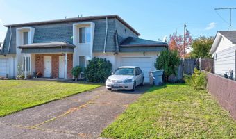 2522 2520 Main St SE, Albany, OR 97322