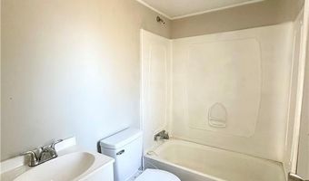 2260 Ethan Springs Rd, Asheboro, NC 27205