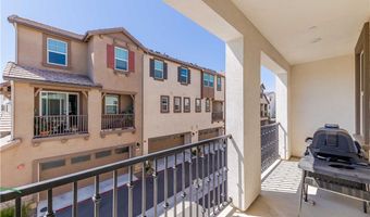 40709 Melrose Dr, Temecula, CA 92591