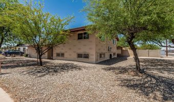 1138 E Ninth Pl, Casa Grande, AZ 85122