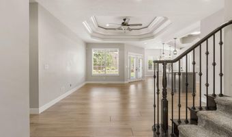 1009 S Laurie Ln, Cedar City, UT 84720