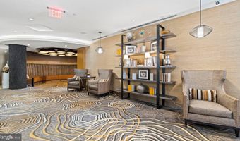 8300 WISCONSIN Ave 1B-1-831, Bethesda, MD 20814