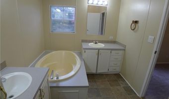 4350 US Highway 158, Advance, NC 27006