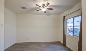 312 E RIO Pl, Casa Grande, AZ 85122