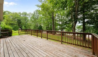 78 Shore Dr N, Bridgewater, NH 03222