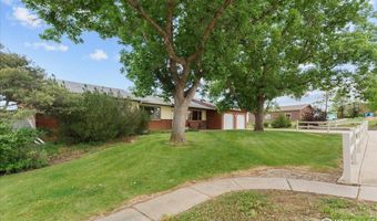 3400 Erving Ct, Berthoud, CO 80513