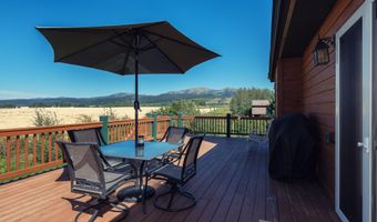 520 TARGHEE TOWNE Rd, Alta, WY 83414