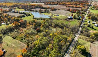 7530 State Road 250, Bennington, IN 47011