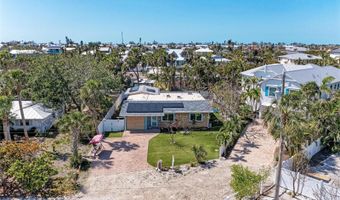 216 ARCHER Way, Anna Maria, FL 34216