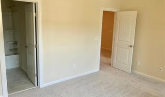 1907 Blue Jay Pt, Apex, NC 27502