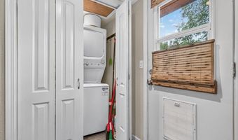 500 Allison St, Ashland, OR 97520