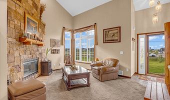 6991 NE 27th Ave, Altoona, IA 50009