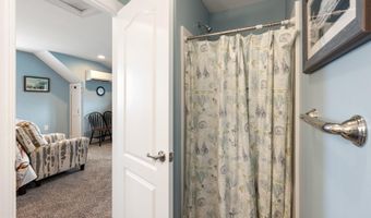 30587 PARK PAVILLION Way, Lewes, DE 19958
