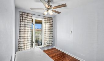 5295 Old Calhoun Falls Rd, Abbeville, SC 29620