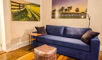 110 E Brashear Ave, Bardstown, KY 40004