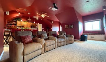 400 Washington St, Adrian, OR 97901