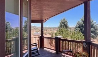 397 Niemiec Rd, Alturas, CA 96101