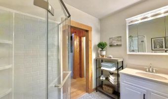 515 Quarry Rd, Bennington, VT 05201