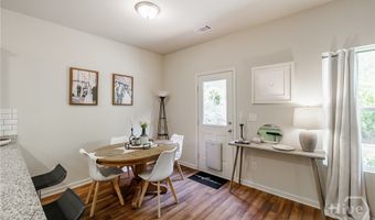 343 Morning Dr, Athens, GA 30606