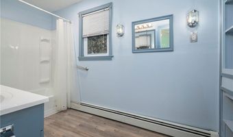 54 Grove St, Burrillville, RI 02859