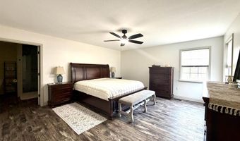 1315 Old Sheffield Gap Rd, Attalla, AL 35954