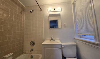 5709 LEONARD St 1ST FL, Philadelphia, PA 19149