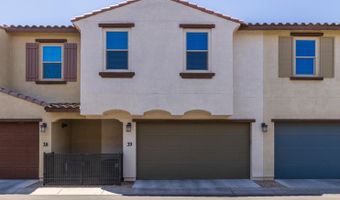 3855 S MCQUEEN Rd 39, Chandler, AZ 85286
