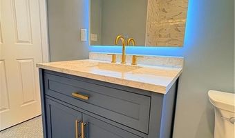 140 Northcrest Dr, Athens, GA 30601