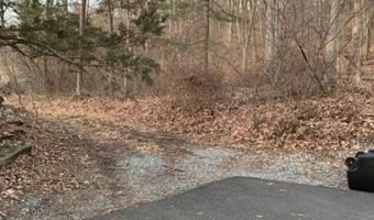 Mountainside Ln, Bridgewater Twp., NJ 08807