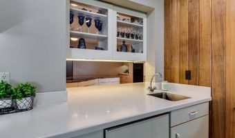3154 Waucheeta Trl, Madison, WI 53711