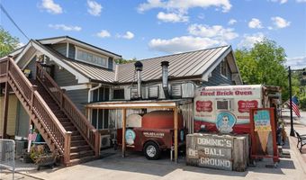 372 Jordan Rd, Ball Ground, GA 30107