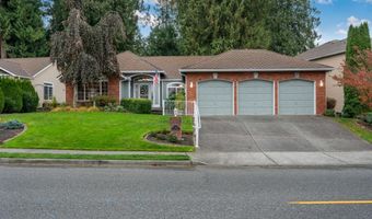 7124 Eaglefield Dr, Arlington, WA 98223