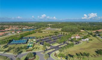 2897 Apple Blossom Dr, Alva, FL 33920