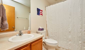 2505 SW 35th St, Ankeny, IA 50023